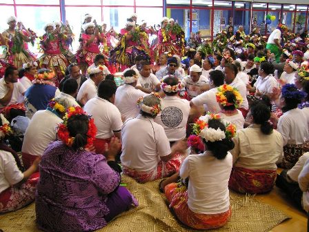 Faatele 6 Oct 2007